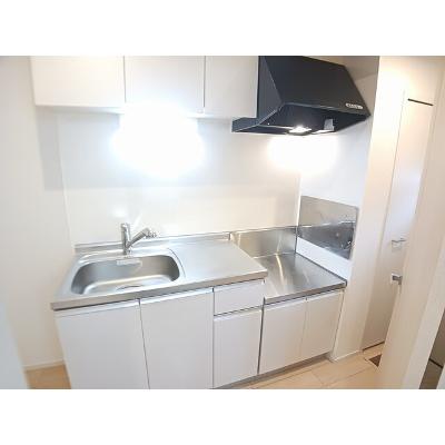 アルページュ伊賀 106【管理NO：1-022620701-01050】 ★家具家電は申し込み後に搬入しますの物件画像