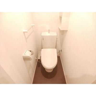 アルページュ伊賀 106【管理NO：1-022620701-01050】 ★家具家電は申し込み後に搬入しますの物件画像