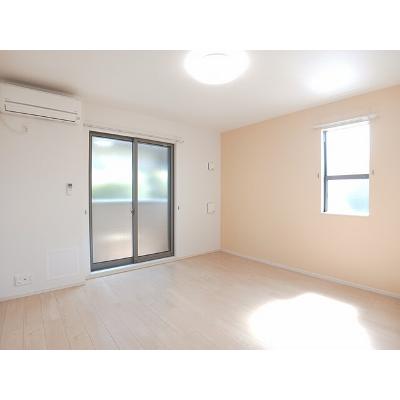 Ｈ．Ｔ．ミニョンⅣ 105【管理NO：1-021526401-01040】 ★家具家電は申し込み後に搬入しますの物件画像