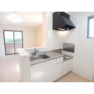 Ｈ．Ｔ．ミニョンⅣ 105【管理NO：1-021526401-01040】 ★家具家電は申し込み後に搬入しますの物件画像