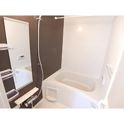 Ｈ．Ｔ．ミニョンⅣ 105【管理NO：1-021526401-01040】 ★家具家電は申し込み後に搬入しますの物件画像