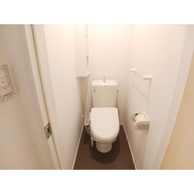 Ｈ．Ｔ．ミニョンⅣ 105【管理NO：1-021526401-01040】 ★家具家電は申し込み後に搬入しますの物件画像