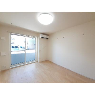 グランド・ソレイユ 102【管理NO：1-021128701-01020】 ★家具家電は申し込み後に搬入しますの物件画像