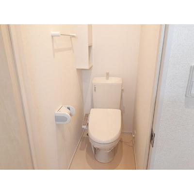 グランド・ソレイユ 102【管理NO：1-021128701-01020】 ★家具家電は申し込み後に搬入しますの物件画像