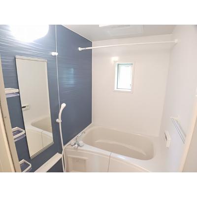 ラウンド・ハピネス 202【管理NO：1-018015801-02020】 ★家具家電は申し込み後に搬入します 2026年08月上旬入居可能の物件画像