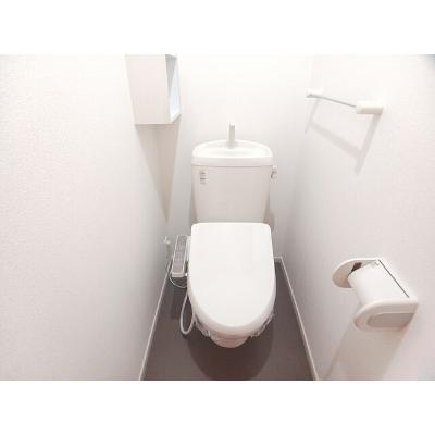 ラウンド・ハピネス 202【管理NO：1-018015801-02020】 ★家具家電は申し込み後に搬入します 2026年08月上旬入居可能の物件画像