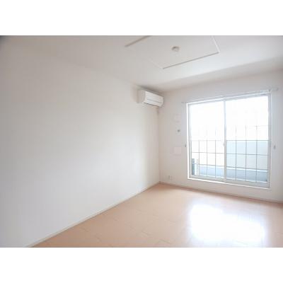 マイン　ゲノッセ 206【管理NO：1-017506001-02050】 ★家具家電は申し込み後に搬入しますの物件画像