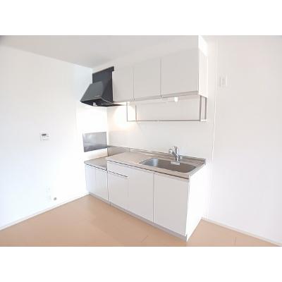マイン　ゲノッセ 206【管理NO：1-017506001-02050】 ★家具家電は申し込み後に搬入しますの物件画像