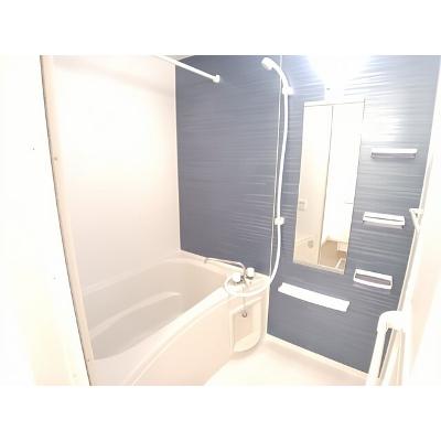 マイン　ゲノッセ 206【管理NO：1-017506001-02050】 ★家具家電は申し込み後に搬入しますの物件画像