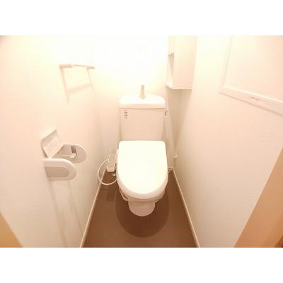 マイン　ゲノッセ 206【管理NO：1-017506001-02050】 ★家具家電は申し込み後に搬入しますの物件画像