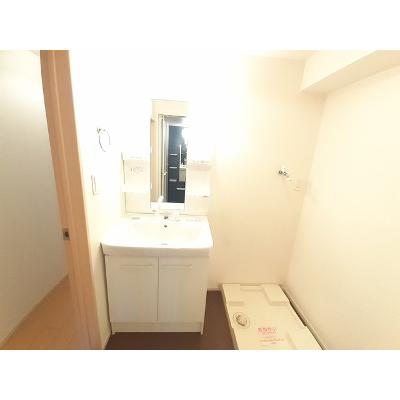 マイン　ゲノッセ 206【管理NO：1-017506001-02050】 ★家具家電は申し込み後に搬入しますの物件画像