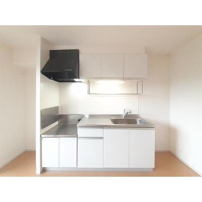 アンジュⅡ 102【管理NO：1-017462802-01020】 ★家具家電は申し込み後に搬入しますの物件画像