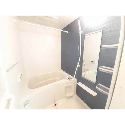 アンジュⅡ 102【管理NO：1-017462802-01020】 ★家具家電は申し込み後に搬入しますの物件画像