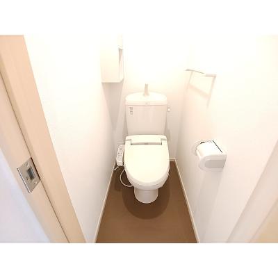 アンジュⅡ 102【管理NO：1-017462802-01020】 ★家具家電は申し込み後に搬入しますの物件画像