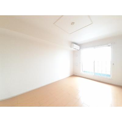アイビーウェル西三田２号館 202【管理NO：1-017334801-02020】 ★家具家電は申し込み後に搬入します 2026年07月中旬入居可能の物件画像