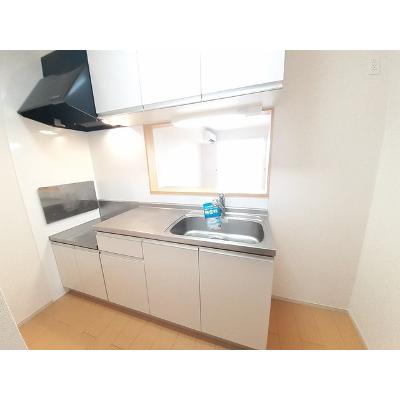 アイビーウェル西三田２号館 202【管理NO：1-017334801-02020】 ★家具家電は申し込み後に搬入します 2026年07月中旬入居可能の物件画像