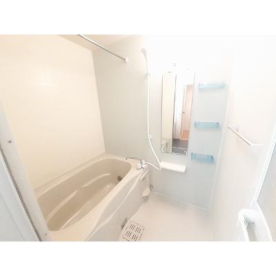 アイビーウェル西三田２号館 202【管理NO：1-017334801-02020】 ★家具家電は申し込み後に搬入します 2026年07月中旬入居可能の物件画像