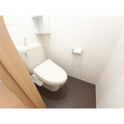 アイビーウェル西三田２号館 202【管理NO：1-017334801-02020】 ★家具家電は申し込み後に搬入します 2026年07月中旬入居可能の物件画像