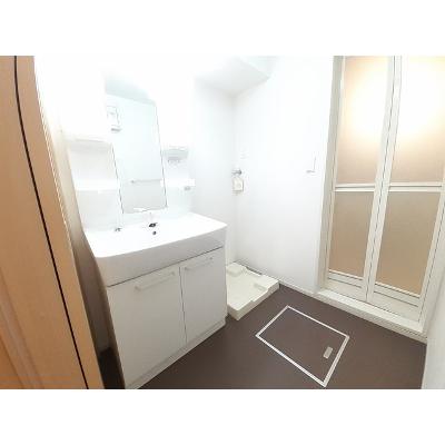 アイビーウェル西三田２号館 202【管理NO：1-017334801-02020】 ★家具家電は申し込み後に搬入します 2026年07月中旬入居可能の物件画像