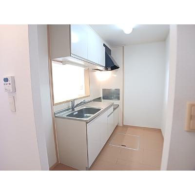 シルエーラ．Ⅱ 106【管理NO：1-015596701-01050】 ★家具家電は申し込み後に搬入しますの物件画像