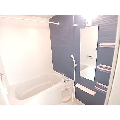 シルエーラ．Ⅱ 106【管理NO：1-015596701-01050】 ★家具家電は申し込み後に搬入しますの物件画像
