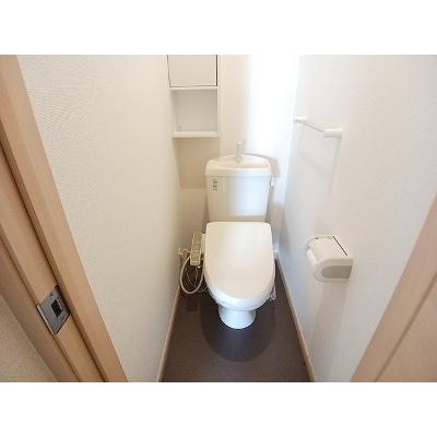シルエーラ．Ⅱ 106【管理NO：1-015596701-01050】 ★家具家電は申し込み後に搬入しますの物件画像