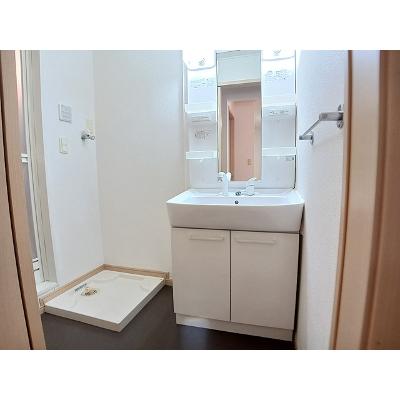 シルエーラ．Ⅱ 106【管理NO：1-015596701-01050】 ★家具家電は申し込み後に搬入しますの物件画像