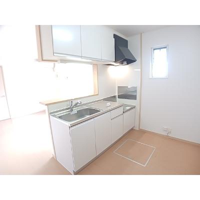 シルエーラ．Ⅰ 101【管理NO：1-015486801-01010】 ★家具家電は申し込み後に搬入します★の物件画像