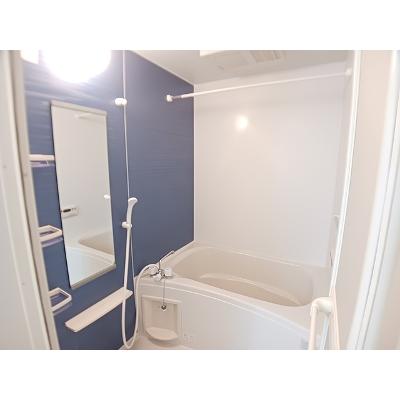 シルエーラ．Ⅰ 101【管理NO：1-015486801-01010】 ★家具家電は申し込み後に搬入します★の物件画像