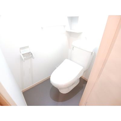 シルエーラ．Ⅰ 101【管理NO：1-015486801-01010】 ★家具家電は申し込み後に搬入します★の物件画像