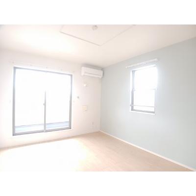ジェルビーＢ 202【管理NO：1-022088102-02020】 ★家具家電は申し込み後に搬入します★の物件画像