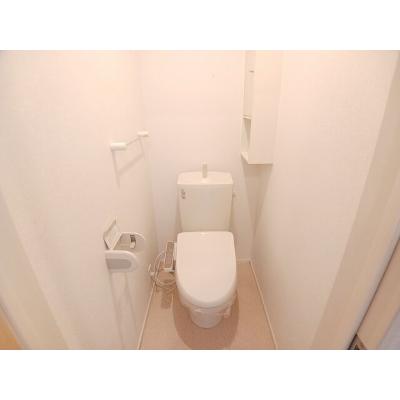 ジェルビーＢ 202【管理NO：1-022088102-02020】 ★家具家電は申し込み後に搬入します★の物件画像