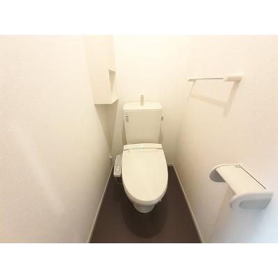 カーサ・プリートＢ 202【管理NO：1-019060602-02020】 ★家具家電は申し込み後に搬入します★の物件画像
