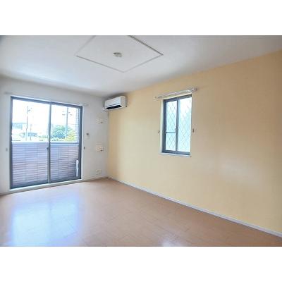 フォルシュドライシュハユ 101【管理NO：1-019058201-01010】 ★家具家電は申し込み後に搬入しますの物件画像