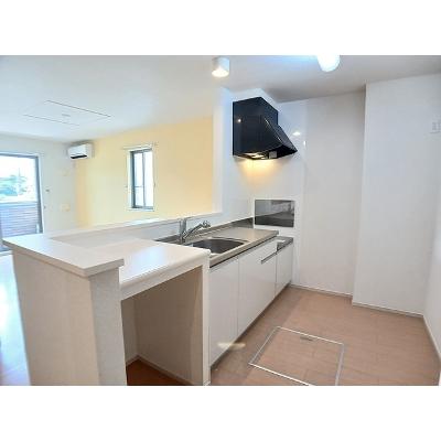 フォルシュドライシュハユ 101【管理NO：1-019058201-01010】 ★家具家電は申し込み後に搬入しますの物件画像