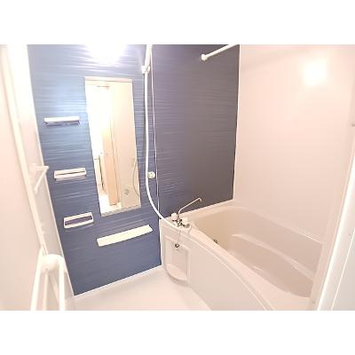 フォルシュドライシュハユ 101【管理NO：1-019058201-01010】 ★家具家電は申し込み後に搬入しますの物件画像