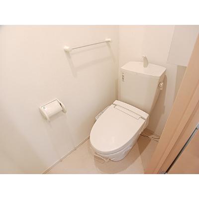 フォルシュドライシュハユ 101【管理NO：1-019058201-01010】 ★家具家電は申し込み後に搬入しますの物件画像