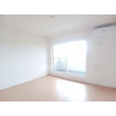 プロムナード 202【管理NO：1-018899401-02020】 ★家具家電は申し込み後に搬入しますの物件画像