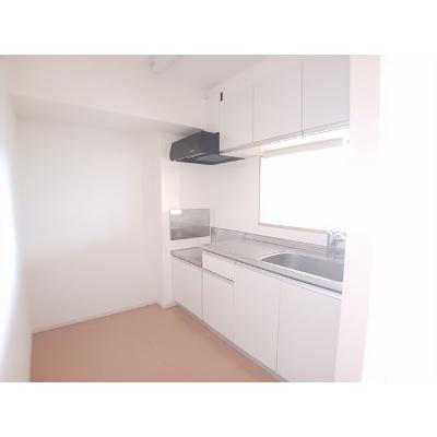 プロムナード 202【管理NO：1-018899401-02020】 ★家具家電は申し込み後に搬入しますの物件画像