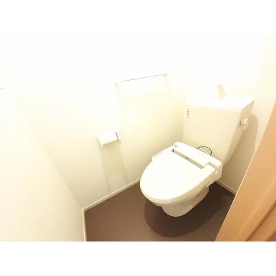 プロムナード 202【管理NO：1-018899401-02020】 ★家具家電は申し込み後に搬入しますの物件画像