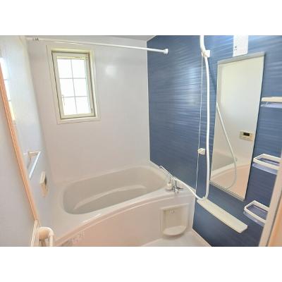 サンヒルズ希央台 201【管理NO：1-017127501-02010】 ★家具家電は申し込み後に搬入しますの物件画像