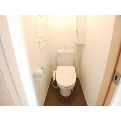 サンヒルズ希央台 201【管理NO：1-017127501-02010】 ★家具家電は申し込み後に搬入しますの物件画像