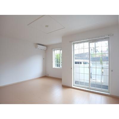 アルページュ 103【管理NO：1-016567301-01030】 ★家具家電は申し込み後に搬入しますの物件画像