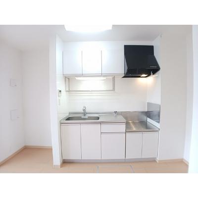 アルページュ 103【管理NO：1-016567301-01030】 ★家具家電は申し込み後に搬入しますの物件画像