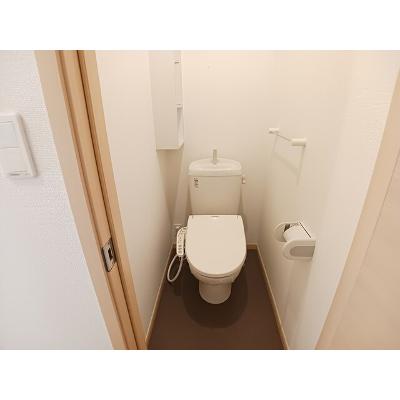 アルページュ 103【管理NO：1-016567301-01030】 ★家具家電は申し込み後に搬入しますの物件画像