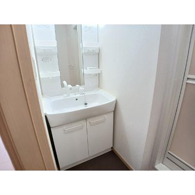 アルページュ 103【管理NO：1-016567301-01030】 ★家具家電は申し込み後に搬入しますの物件画像