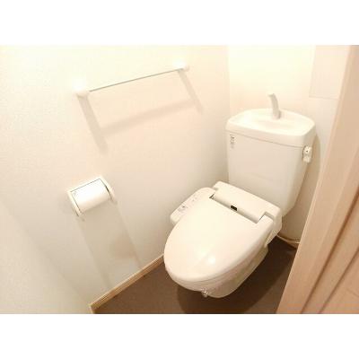 サンヒルズ鴻之台Ⅱ 201【管理NO：1-015610201-02010】 ★家具家電は申し込み後に搬入しますの物件画像