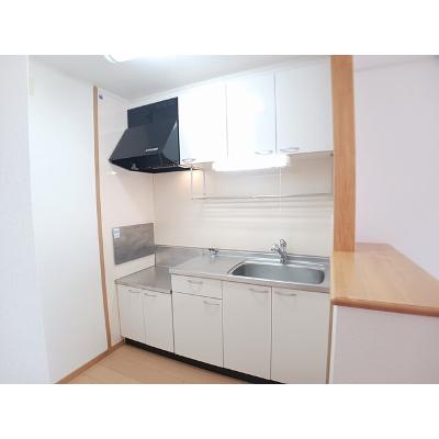 ルミエール鴻之台 201【管理NO：1-015339801-02010】 ★家具家電は申し込み後に搬入しますの物件画像