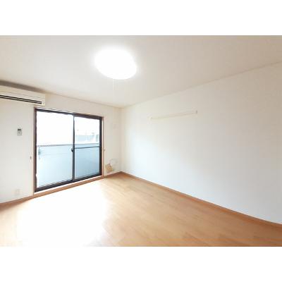 フリーデ３７３伊賀 107【管理NO：1-014874301-01060】 ★家具家電は申し込み後に搬入しますの物件画像