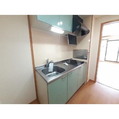 フリーデ３７３伊賀 107【管理NO：1-014874301-01060】 ★家具家電は申し込み後に搬入しますの物件画像